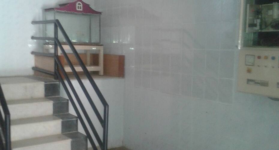 Bhoomika Deluxe Lodge, Chamarajanagar 3